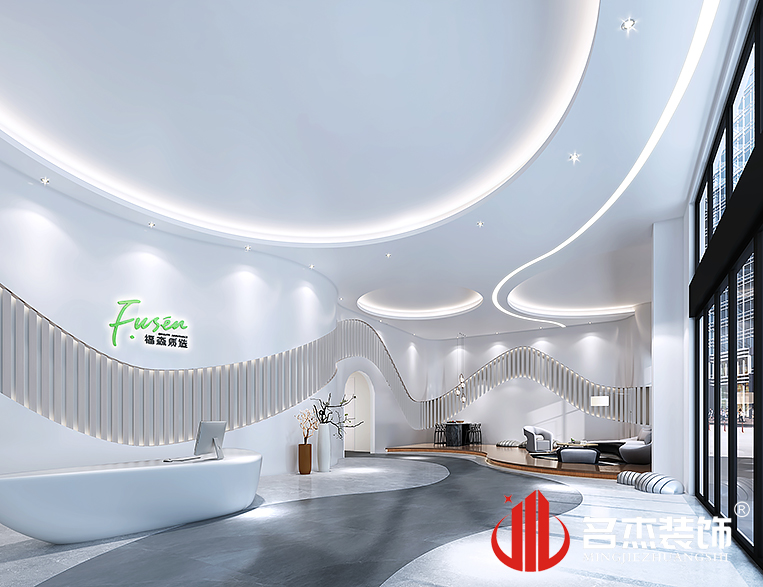 Stake(中国区)官方网站