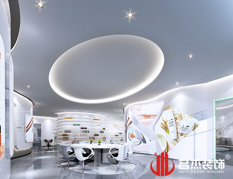 Stake(中国区)官方网站