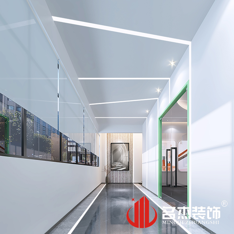 Stake(中国区)官方网站