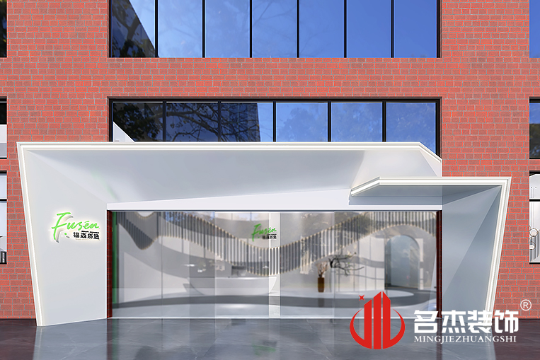 Stake(中国区)官方网站