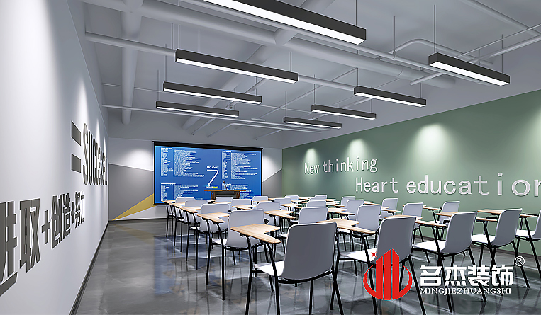 ��ѵ��װ�����