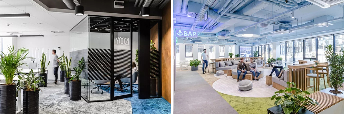 ¹ãÖÝ×°ÐÞÉè¼Æ¹«Ë¾