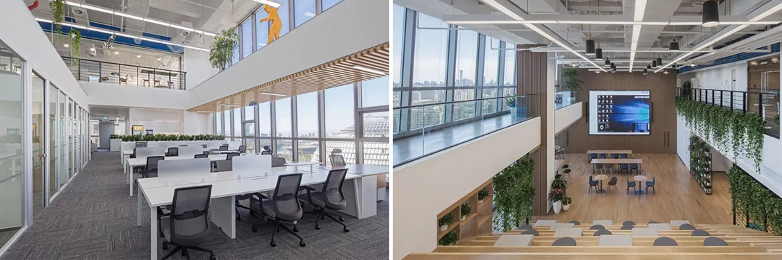 ¹ãÖÝ×°ÐÞÉè¼Æ¹«Ë¾