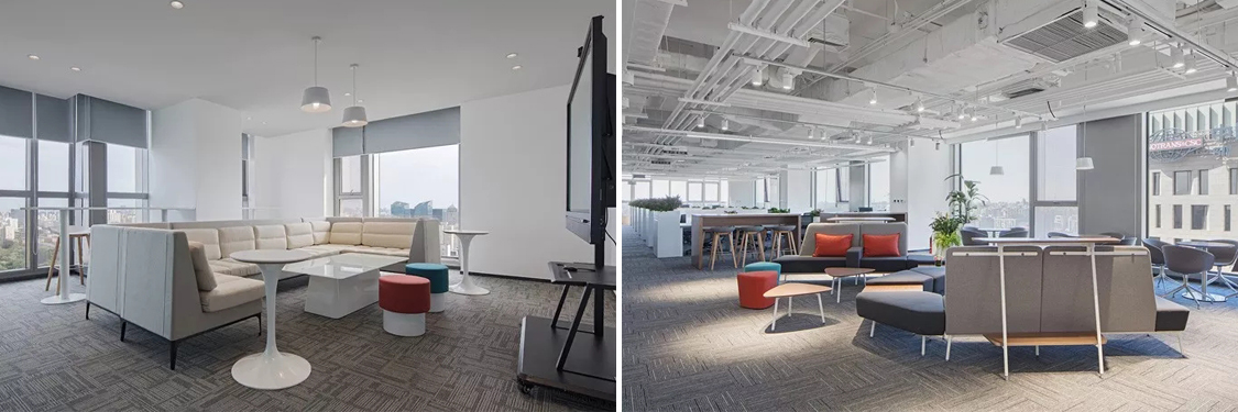 ¹ãÖÝ×°ÐÞÉè¼Æ¹«Ë¾