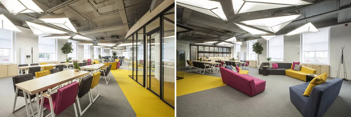 ¹ãÖÝ×°ÐÞÉè¼Æ¹«Ë¾