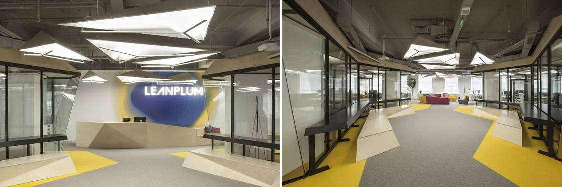 ¹ãÖÝ×°ÐÞÉè¼Æ¹«Ë¾