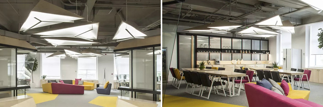 ¹ãÖÝ×°ÐÞÉè¼Æ¹«Ë¾