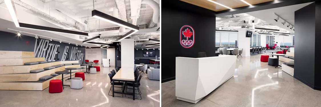 ����װ����ƹ�˾