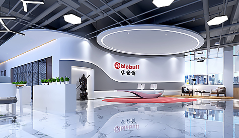 �����б��ղ����������칫��װ��