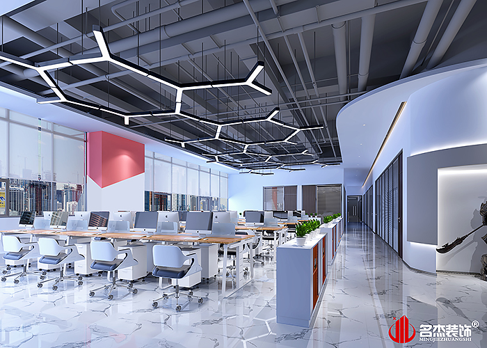 Stake(�й���)�ٷ���վ