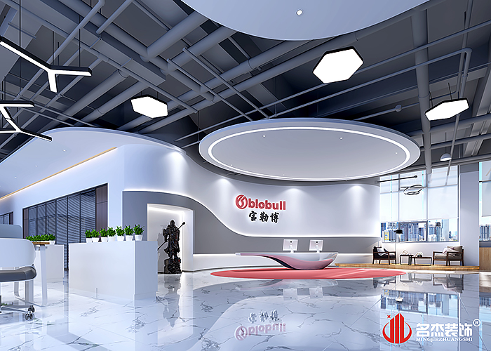 Stake(�й���)�ٷ���վ