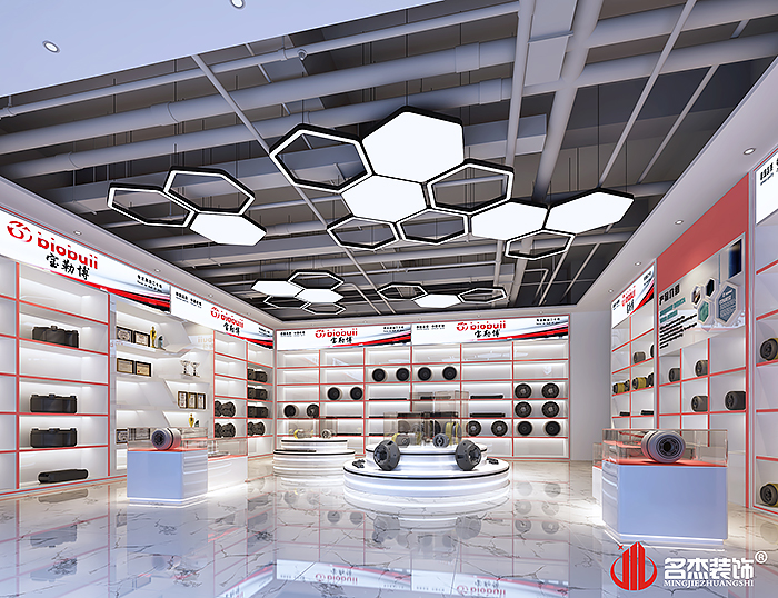 Stake(�й���)�ٷ���վ