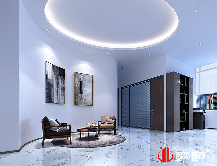 Stake(�й���)�ٷ���վ