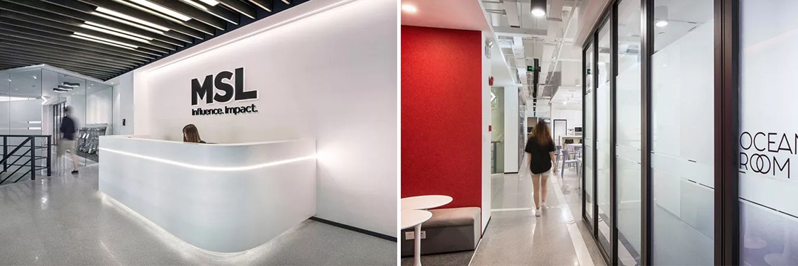 广州装修设计公司