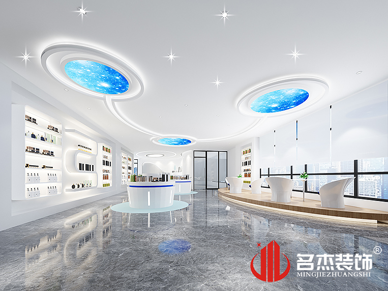 Stake(�й���)�ٷ���վ