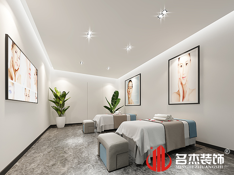 Stake(�й���)�ٷ���վ