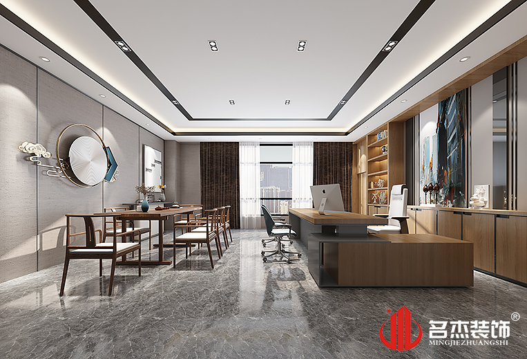 Stake(�й���)�ٷ���վ