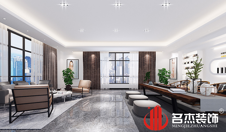 ��˾����װ�����