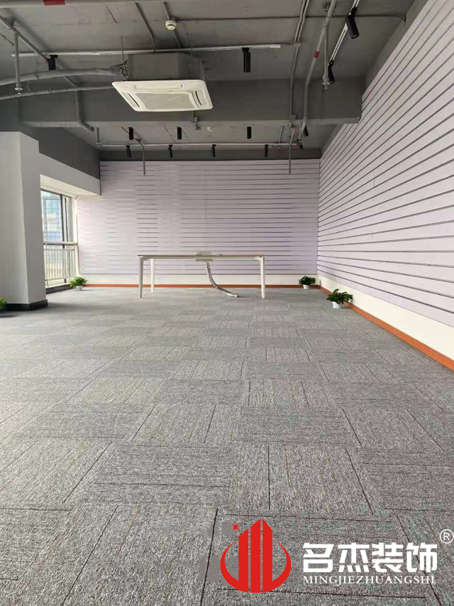 ����װ����ƹ�˾