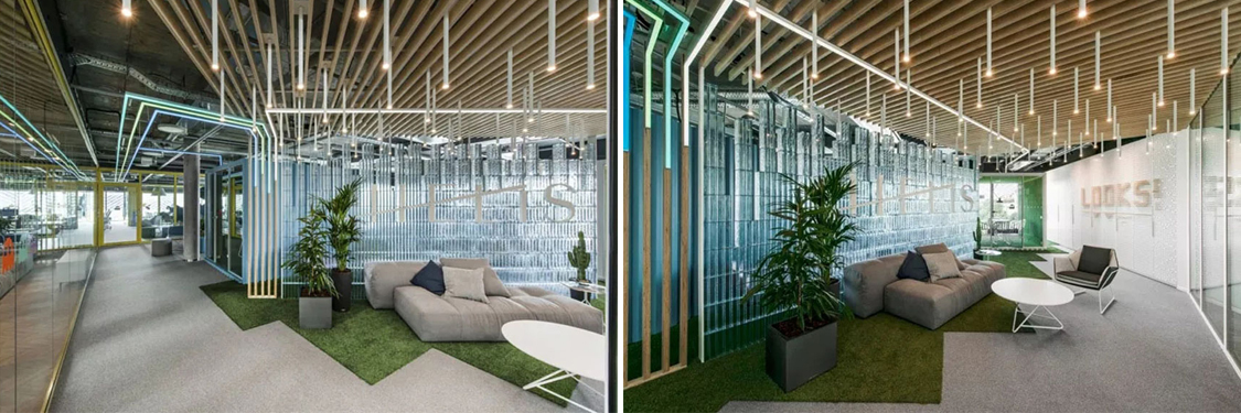 ����װ����ƹ�˾