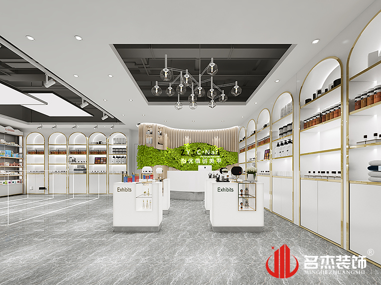 Stake(�й���)�ٷ���վ