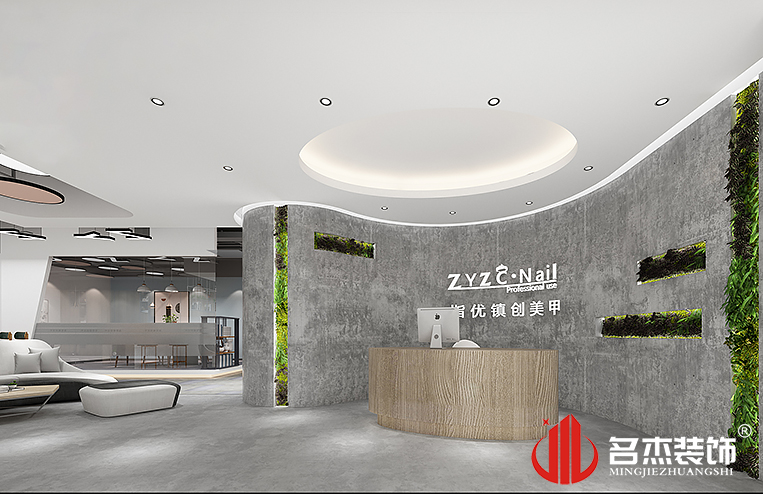 Stake(�й���)�ٷ���վ