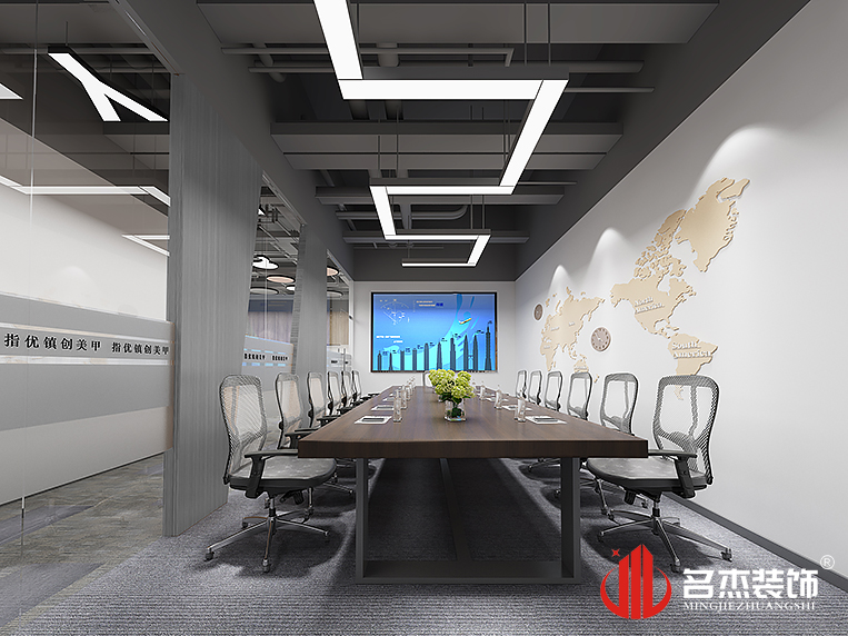 Stake(�й���)�ٷ���վ