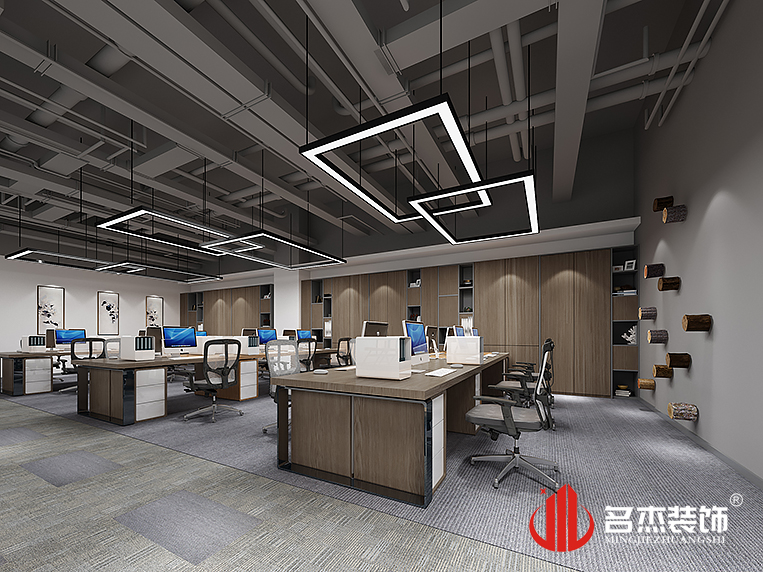 Stake(�й���)�ٷ���վ