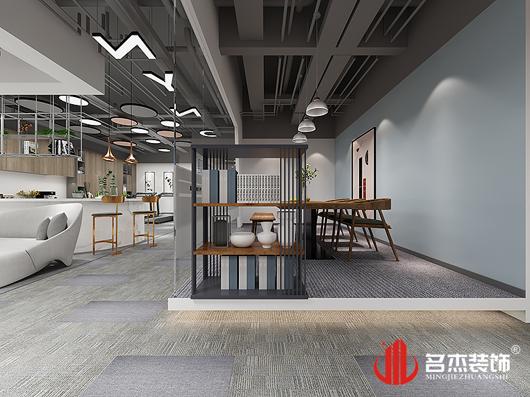 Stake(�й���)�ٷ���վ