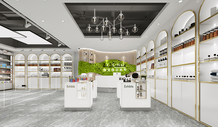 չ��װ�����