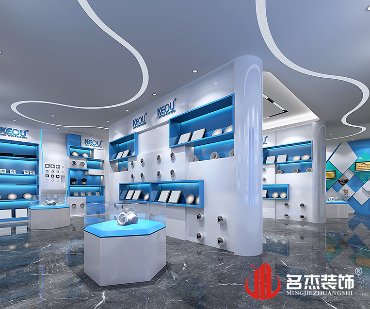 Stake(中国区)官方网站