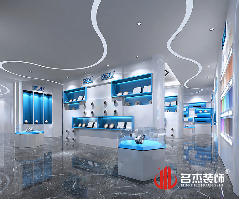 Stake(中国区)官方网站