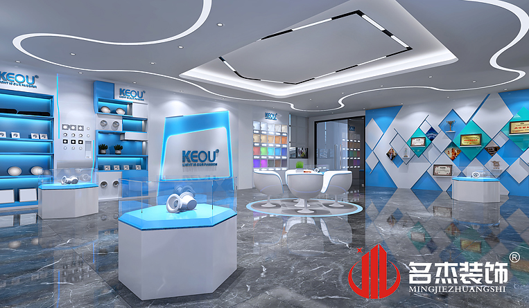 չ��װ�����