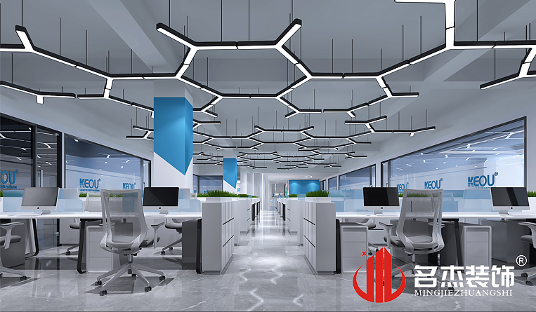 �칫����װ�����