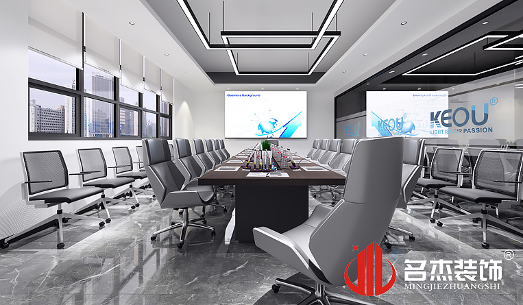 �ۻ���װ�����