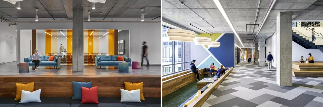 ����װ����ƹ�˾