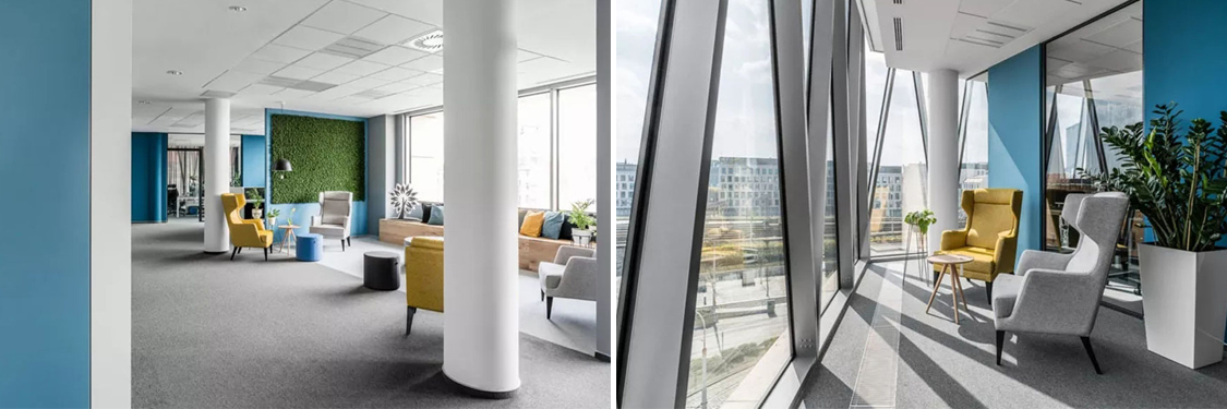 ����װ����ƹ�˾