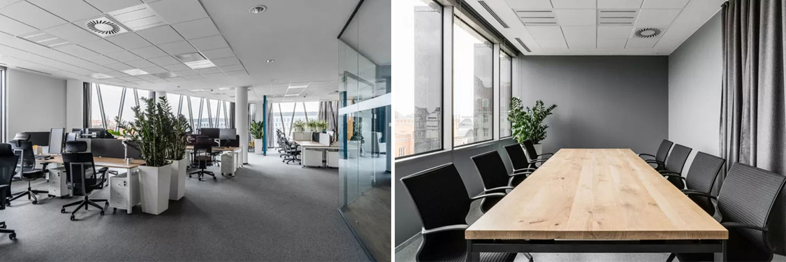 ����װ����ƹ�˾