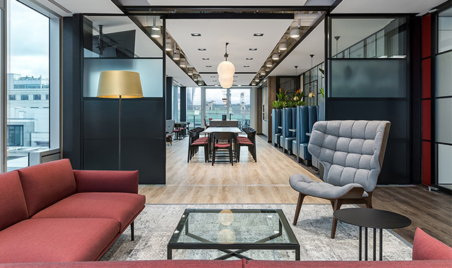 ¹ãÖÝ×°ÐÞÉè¼Æ¹«Ë¾