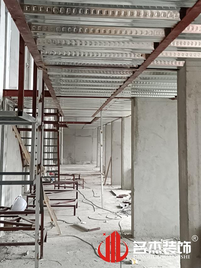 ¹ãÖÝ×°ÐÞÉè¼Æ¹«Ë¾