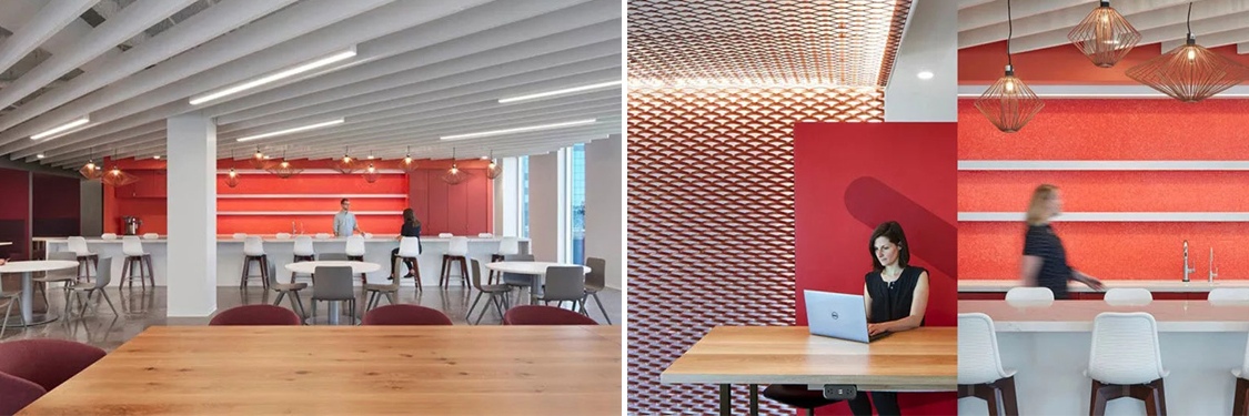 ¹ãÖÝ×°ÐÞÉè¼Æ¹«Ë¾