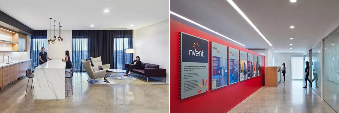 ¹ãÖÝ×°ÐÞÉè¼Æ¹«Ë¾