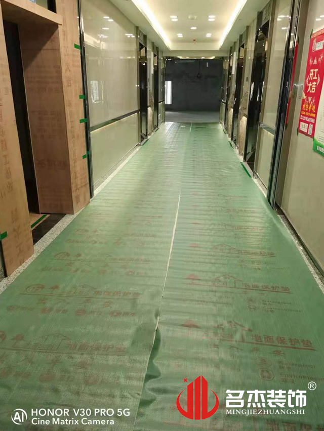 ¹ãÖÝ×°ÐÞÉè¼Æ¹«Ë¾