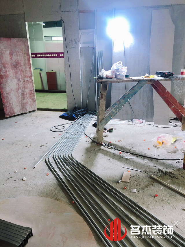 ¹ãÖÝ×°ÐÞÉè¼Æ¹«Ë¾