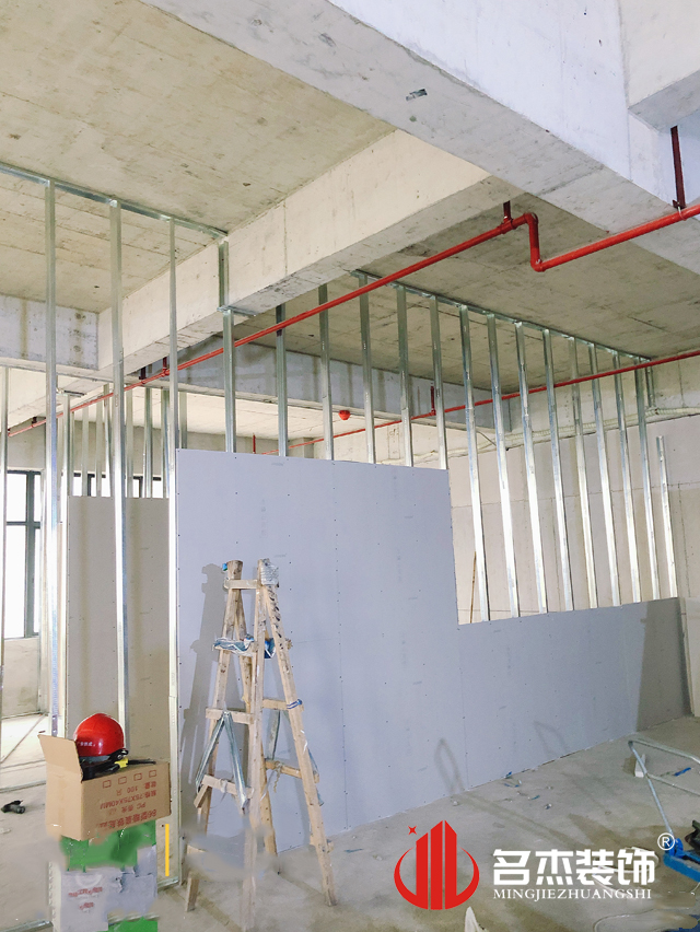 ¹ãÖÝ×°ÐÞÉè¼Æ¹«Ë¾