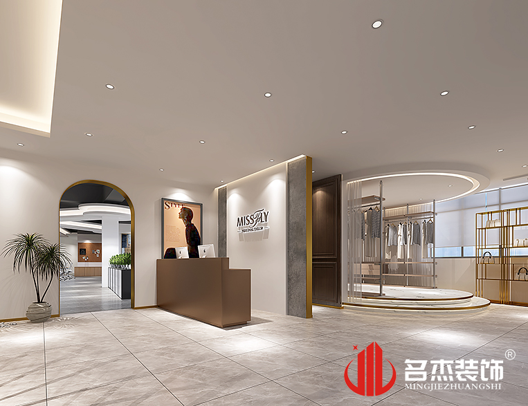 Stake(�й���)�ٷ���վ