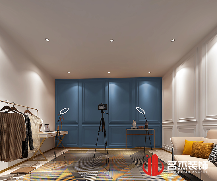 Stake(�й���)�ٷ���վ