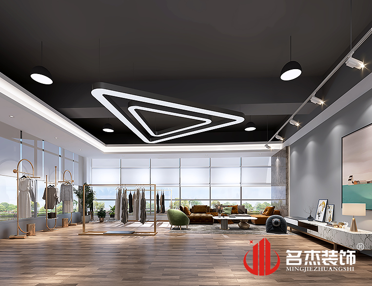 Stake(�й���)�ٷ���վ