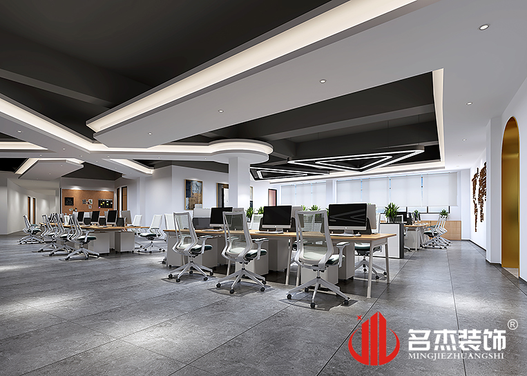 Stake(�й���)�ٷ���վ