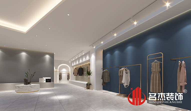 չ��װ�����